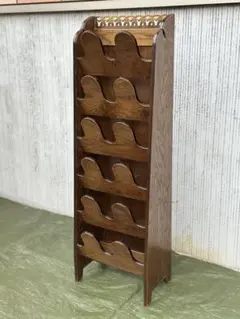 2026年最新】インテルナ南條の人気アイテム - メルカリ