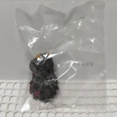 一番くじ ゴジラ モンスターヘッドマグネット ヘドラ 内袋未開封