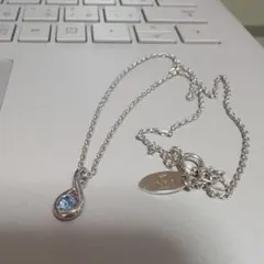 Item thumbnail for item 422a7423-a967-41b0-b92e-70080c88f5d2