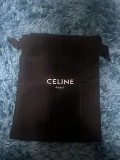 Item thumbnail for item 3b27b4a6-793b-48c7-9ac2-b9fd7d6b7d36