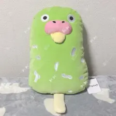 ジブリパーク限定新商品 君たちどう生きるか インコパン 3セット