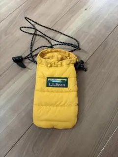 LLBEANマルチホルダーのサムネイル