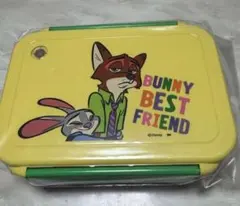 Item thumbnail for item eb8d323c-657c-4b46-bf82-5cbafed27332