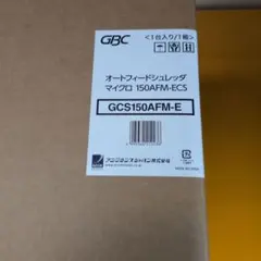 SD-Fix2 CNC加工 左右独立 スライドダンパー 片側4mm 円形可動 - メルカリ
