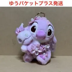 2026年最新】スティッチ&スクランプ ぬいぐるみ sakuraの人気アイテム