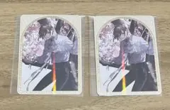 にじさんじ 叶 コレカ