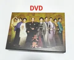 Item thumbnail for item 70545966-e6aa-4123-8802-dcb695b02ef9