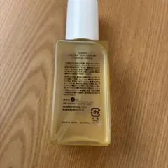 ナンバーエー ケアオイル スリーク - メルカリ