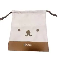 あんちゃん様専用