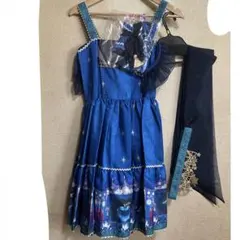 Item thumbnail for item 67aa96c4-944f-4061-9682-8a718f99069e