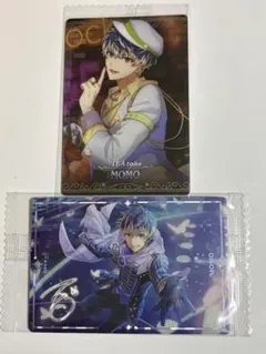 アキ様 リクエスト 2点 まとめ商品