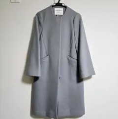 【美品】UNITED ARROWS FAbRICA TESSUTI サイズ36