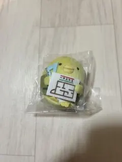 Item thumbnail for item 7eee76ae-99d6-4b69-bb3c-5ba9f8b52211