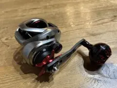 SHIMANO スコーピオンＭＤ301XG シマノのサムネイル