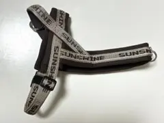 Item thumbnail for item 81f26b26-b369-4487-a8d4-d84f212a6412