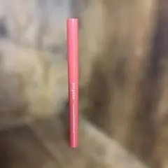 Item thumbnail for item a127c577-b3f8-4aed-b622-4b2e919d44eb