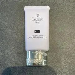 エレガンス　モデリング　カラーアップベース　UV LV660