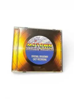 Item thumbnail for item cf2aea44-94fc-4d17-b9b7-3dd28b65b6eb