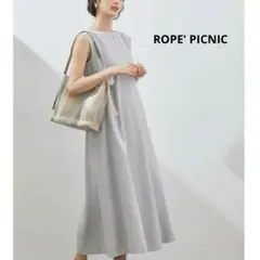 Item thumbnail for item 118b35ca-3042-40f3-bbee-910741168e5b