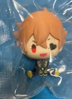 ツイステッドワンダーランド ツイステ 一番くじ 1番くじ フィギュア