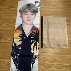 2026年最新】btsマスタースローガンの人気アイテム - メルカリ
