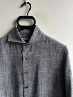 Item thumbnail for item 9ade5ee4-6738-47c5-ad37-8a71eba107e4