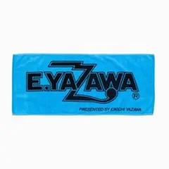 2025年最新】矢沢 未開封 タオルの人気アイテム - メルカリ