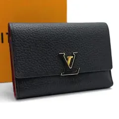 Item thumbnail for item f5a2ef5d-4e4d-4a5c-82d7-d341de544c6a