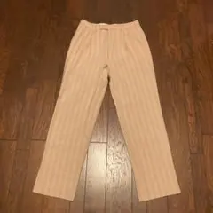 ゴルフ パンツ DUNLOPのサムネイル