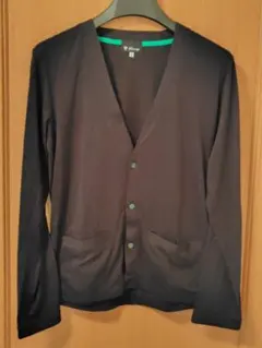 Item thumbnail for item 832f01e8-44bd-4ccb-8e8e-2b427341e983