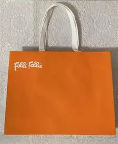 Item thumbnail for item 5765c827-57ba-4595-8d82-a86c7b43c788