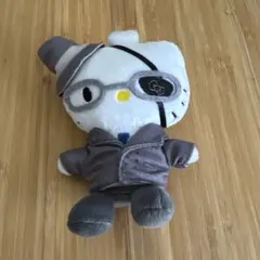 2026年最新】ハンジ・ゾエ ぬいぐるみの人気アイテム - メルカリ