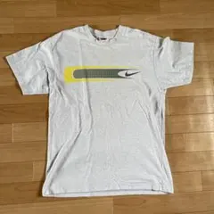 90s NIKE tシャツ 白タグのサムネイル