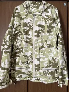 Item thumbnail for item 6b205416-5ce5-408d-a156-d234b29ffd73