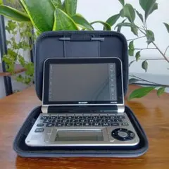 2026年最新】pw-A7200の人気アイテム - メルカリ