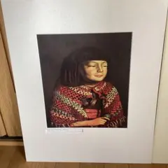 2025年最新】岸田劉生 麗子の人気アイテム - メルカリ