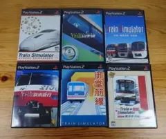 Train Simulator ノッチギアセット マルチトレインコントローラ新品 Train Simulator ノッチギアセットマルチトレインコントローラ新品