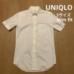 Item thumbnail for item e1a9837b-d20f-4914-96ff-e4b28270a112