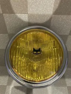 2026年最新】マーシャル ヘッドライト 180の人気アイテム - メルカリ