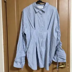 Item thumbnail for item d3405dde-53b5-45df-a601-3a69b864e6c4