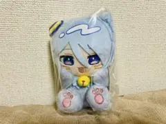 ウマ娘 プリティーダービー ぬいぐるみ チーム・ミラクルず