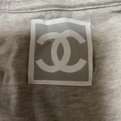 シャネルCHANEL  スポーツライン  タンクトップのサムネイル