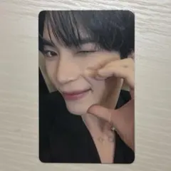 2026年最新】Zerobaseone ハンビン 会場限定の人気アイテム - メルカリ