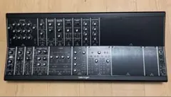 2026年最新】モジュラーシンセの人気アイテム - メルカリ