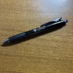 Item thumbnail for item 5cbd2f3d-7141-4a4d-84bc-214929b2730f