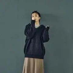 2026年最新】anieca アニーカの人気アイテム - メルカリ