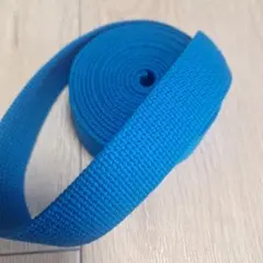 Item thumbnail for item 6ac27928-f209-437b-9f06-d1e13c083e93