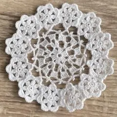 Yuki様 リクエスト 4点 まとめ商品