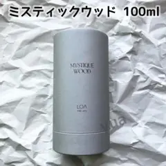 ロアザハンドウォッシュ ミスティックウッド 320ml - メルカリ