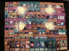 遊戯王字レア約10000枚まとめ売り 遊戯王 強欲 字レア 光り物 約70枚程度 まとめ売り ラッシュデュエル 遊戯王OCG デュエルモンスターズ